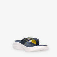 Skechers 232894-NVYL VAPOR FOAM SANDAL - SAYTO
