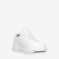 Skechers 233012-WHT GLIDE-STEP - SYLO