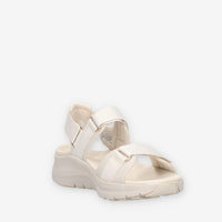 Skechers 119465-OFWT ARCH FIT 2.0 SANDAL - GO-GETT