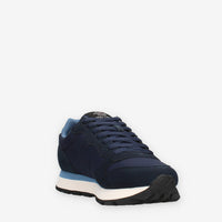 Sun 68 Z45101-07NAVY BLUE TOM SOLID