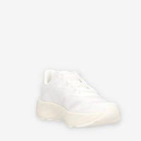 Ellesse AMY001-MESRPR-137 Sneakers bianche da donna