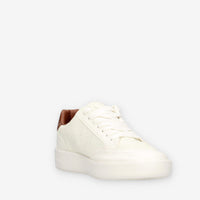 Guess FMJYU2-FAP12-WHITE YUJEN2