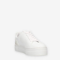 Guess Gianele Sneakers bianche