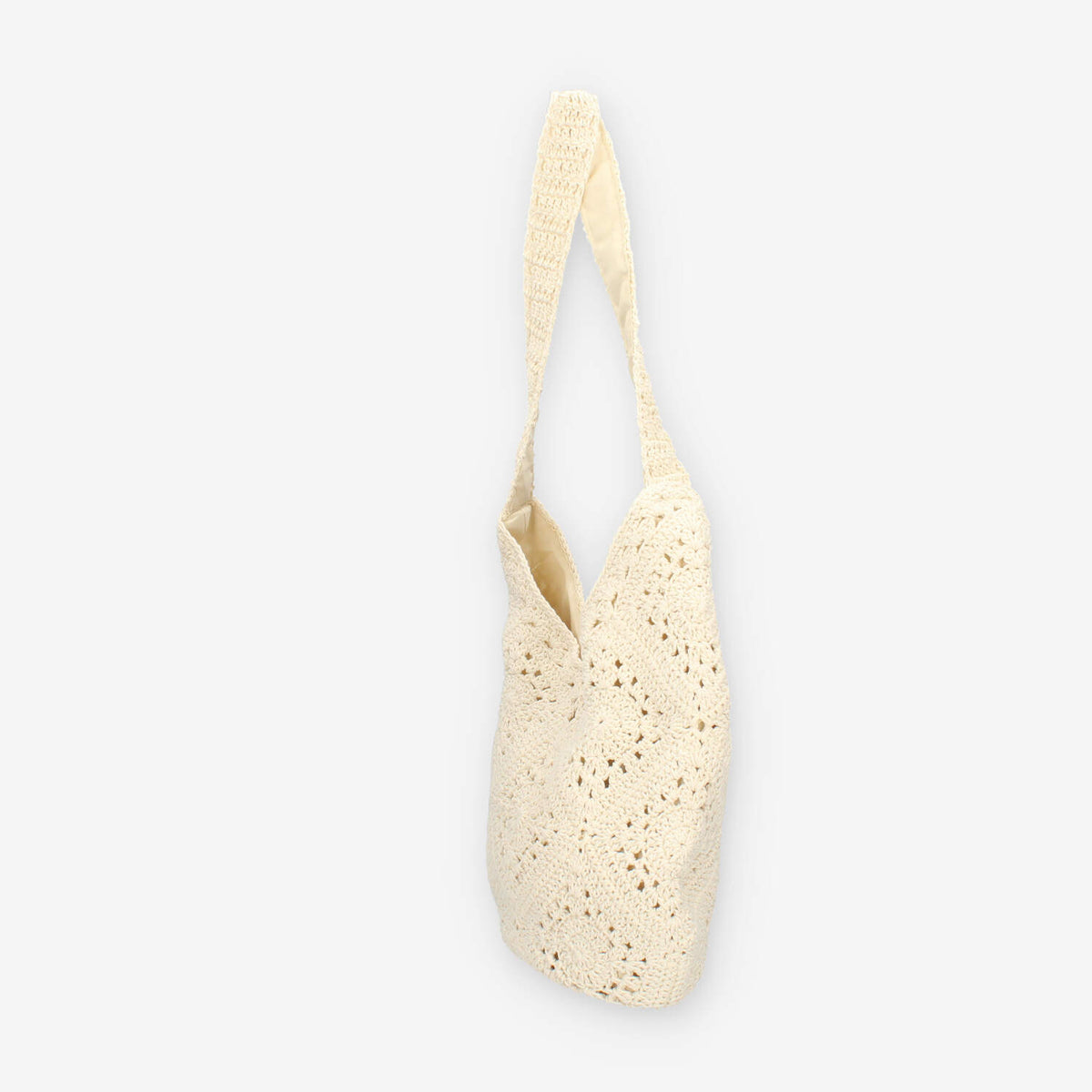 Refresh 183403-HIELO Borsa a spalla ghiaccio