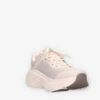 Skechers 129470-NAT MAX CUSHIONING ENDEAVOUR - CA