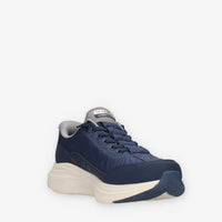 Skechers 232619-NVGY CONTOUR FOAM - COZY FIT