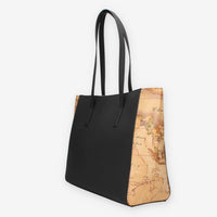 Alviero Martini Prima Classe LMLF35-9636-0001 Shopping Bag