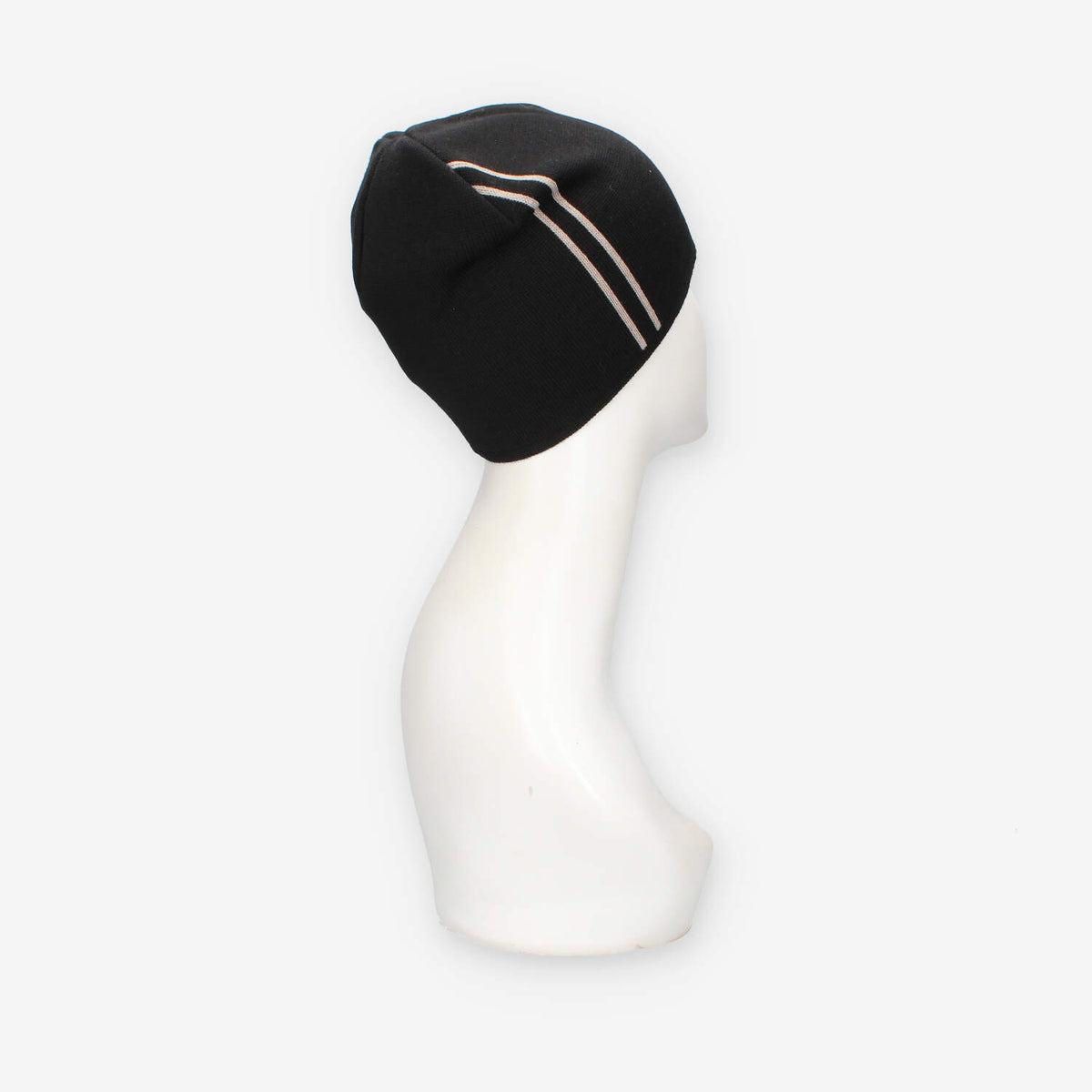 Alviero Martini Prima Classe UC054-1739-0001 Cappello nero da uomo