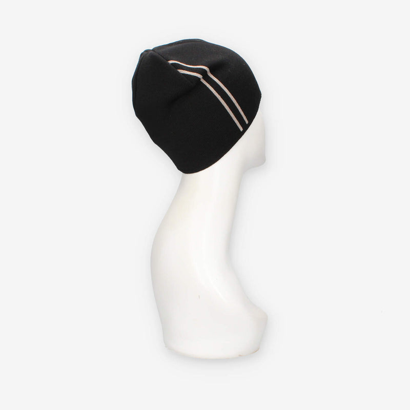 Alviero Martini Prima Classe UC054-1739-0001 Cappello nero da uomo