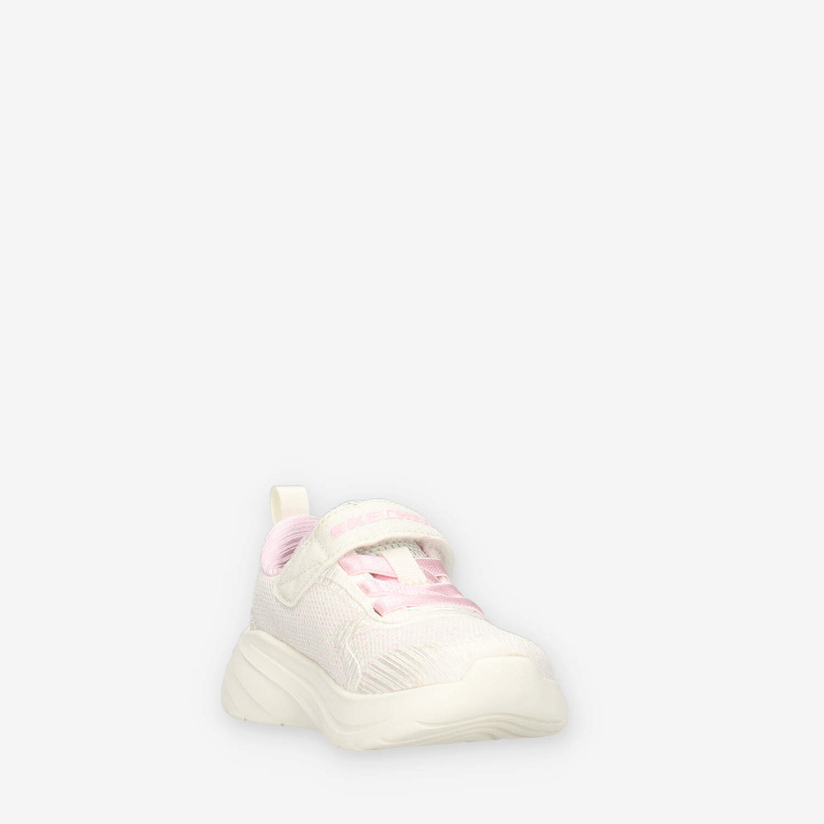 Skechers 303557N-NAT WAVE 92