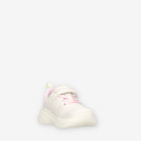 Skechers 303557N-NAT WAVE 92