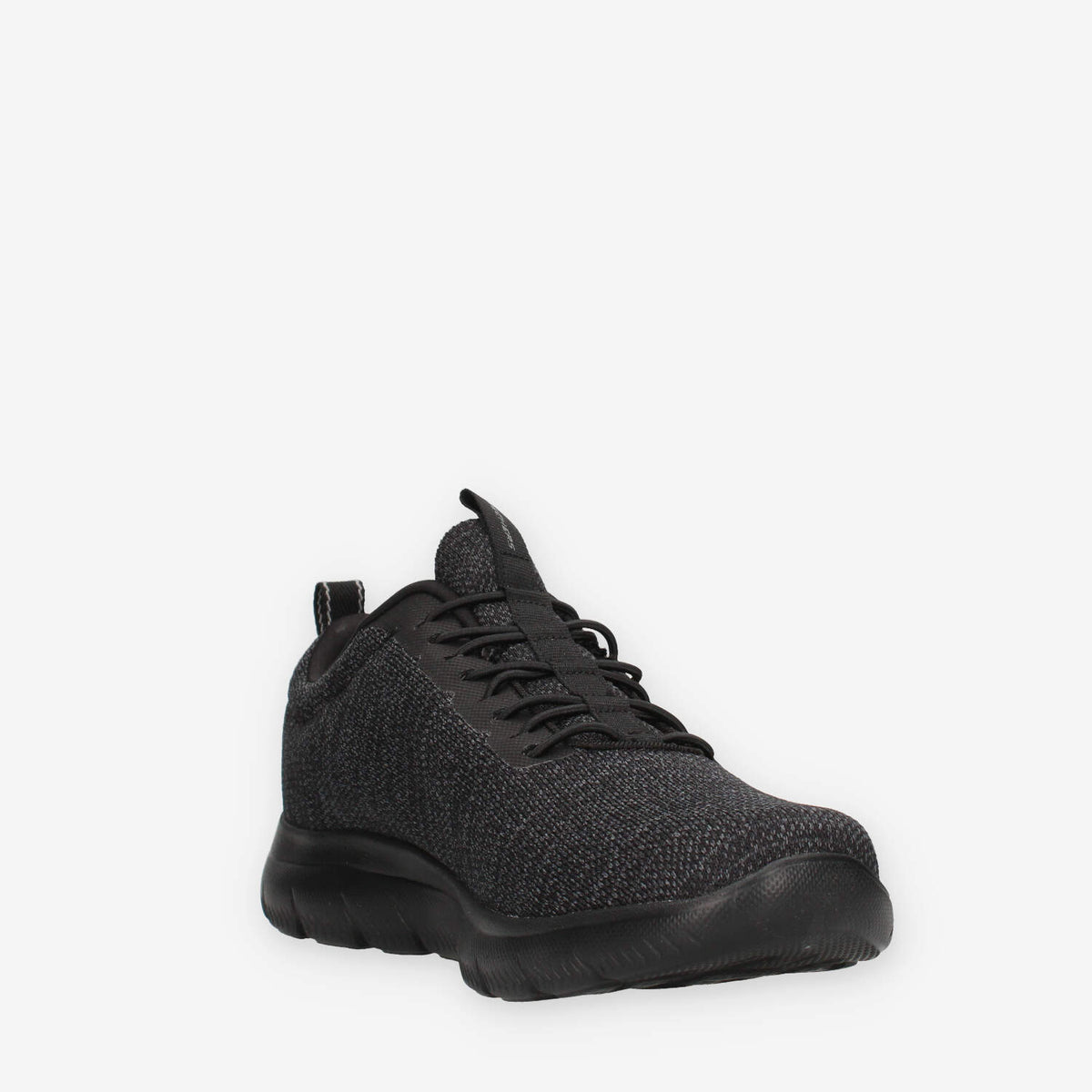 Skechers 232697-BBK SUMMITS - SORENZ