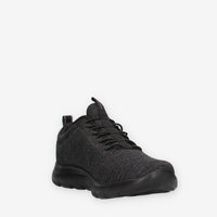 Skechers 232697-BBK SUMMITS - SORENZ