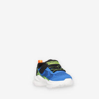 Skechers 401490N-BLBK SKECHERS-METEOR-LIGHTS 2.0