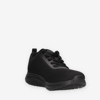 Skechers 108176EC-BLK ULTRA FLEX 3.0 SR-JINIE