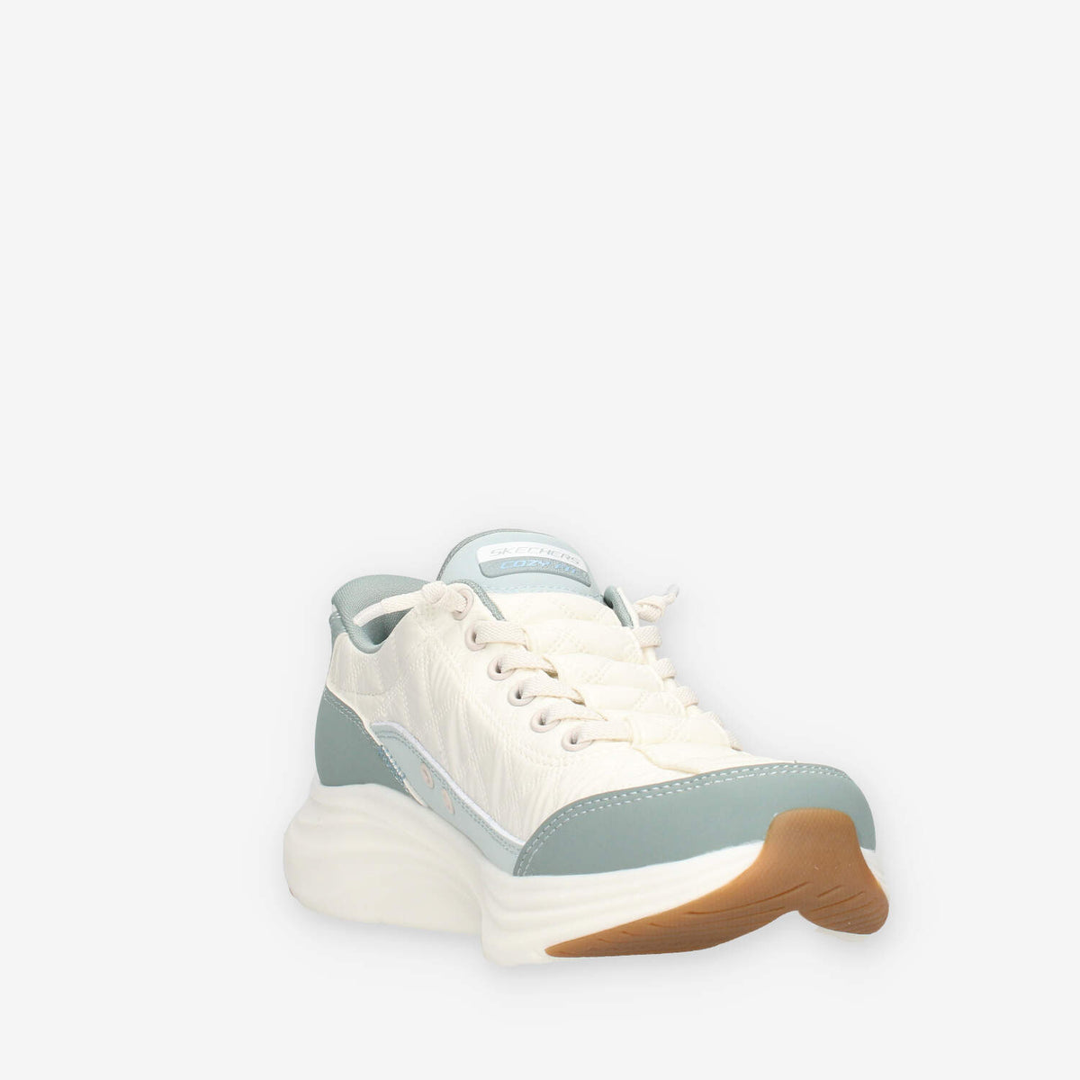 Skechers 150404-SAGE CONTOUR FOAM