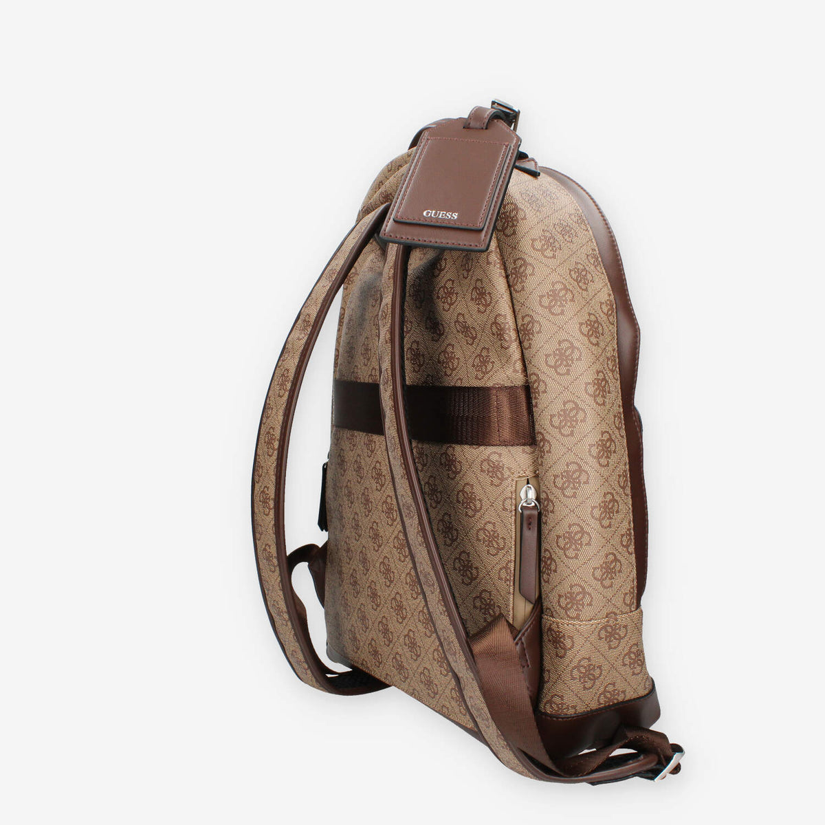 Guess HMMILL-P6211-BEG MILANO BACKPACK