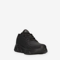 Skechers 118110-BBK BOBS B FLEX - ARCTIC EDGE