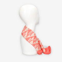 Alviero Martini Prima Classe KF123-1829-0332 FOULARD 73X73