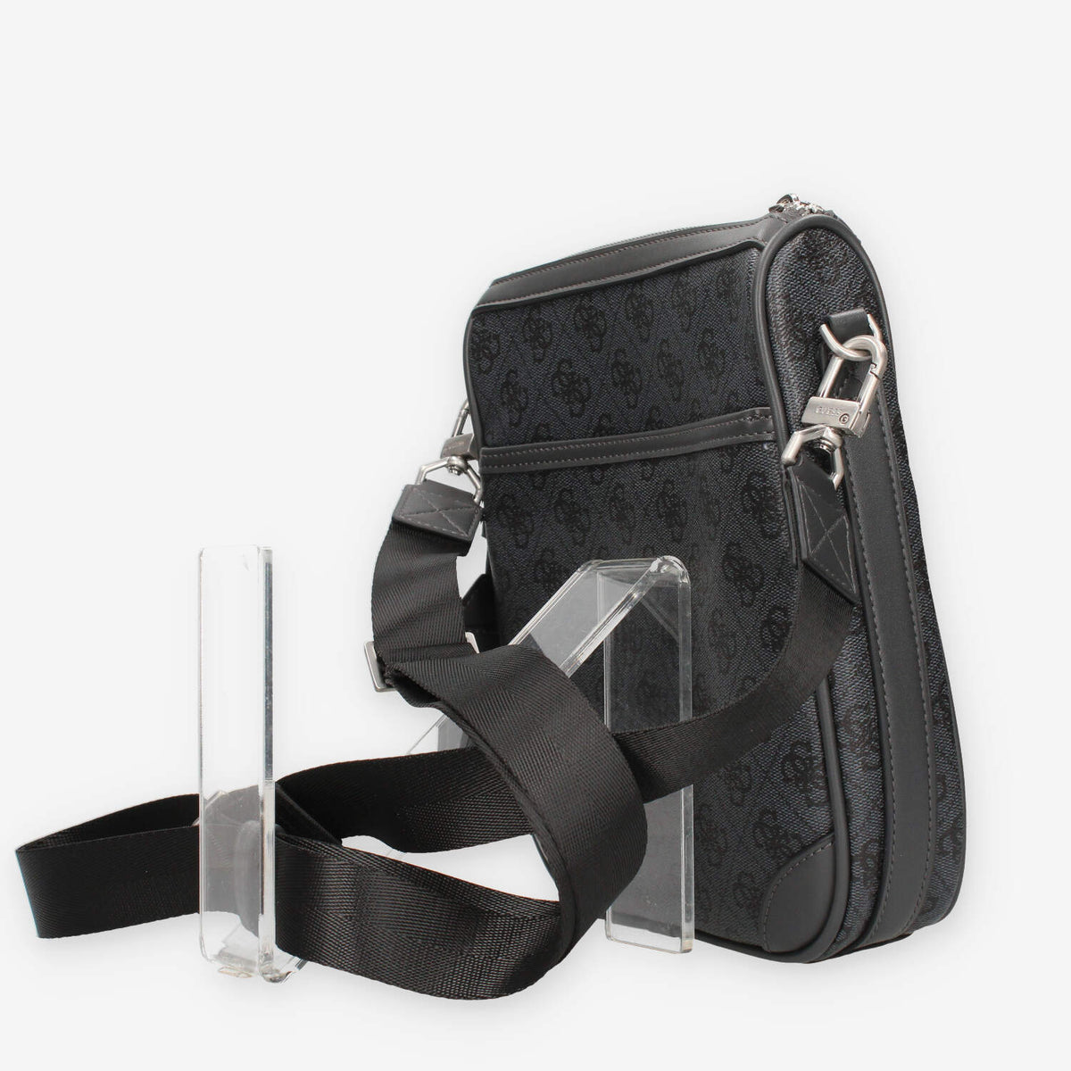 Guess HMMILL-P6217-BTH MILANO CROSSBODY 2