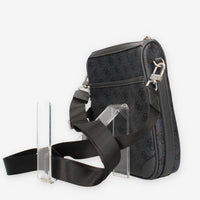 Guess HMMILL-P6217-BTH MILANO CROSSBODY 2