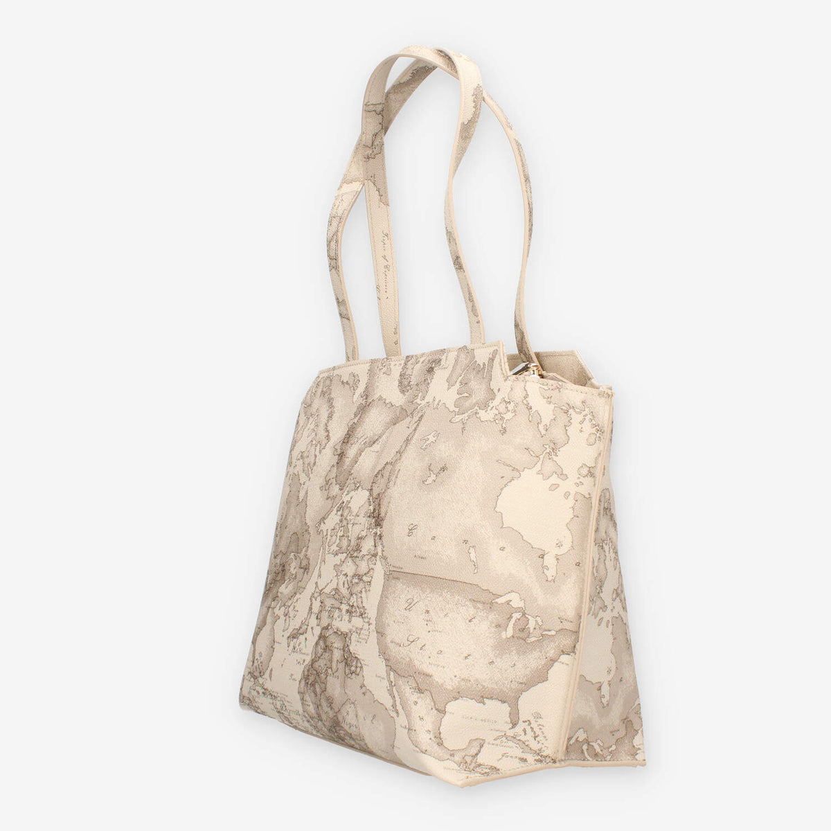 Alviero Martini Prima Classe LLE66-9398-0937 Shopping Bag