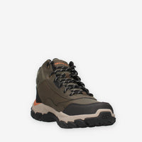 Skechers 205587-OLV SANTORO-HOPKINS