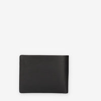 Guess SMNEBR-LEA20-BLA BOSTON BIFOLD M