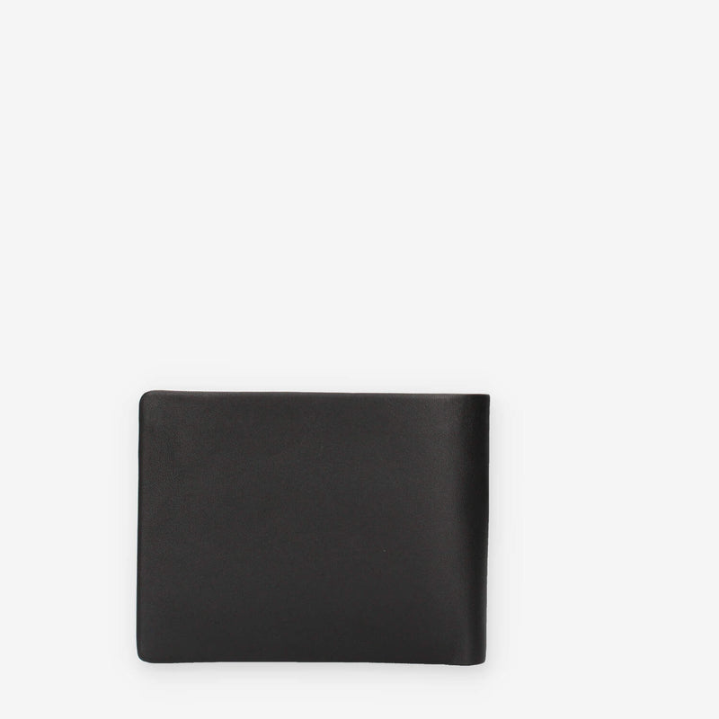 Guess SMNEBR-LEA20-BLA BOSTON BIFOLD M