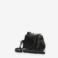 Guess HWPD96-65730-BLO PHOEBE MINI CROSSBODY BAG