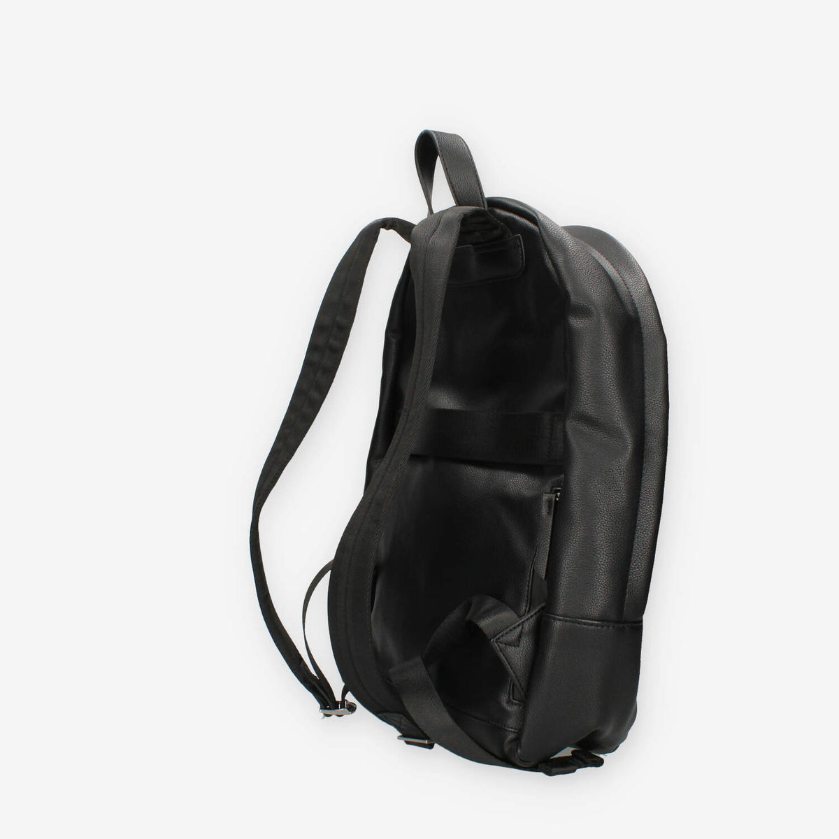 Guess HMMITU-P5211-BLA MILANO BACKPACK