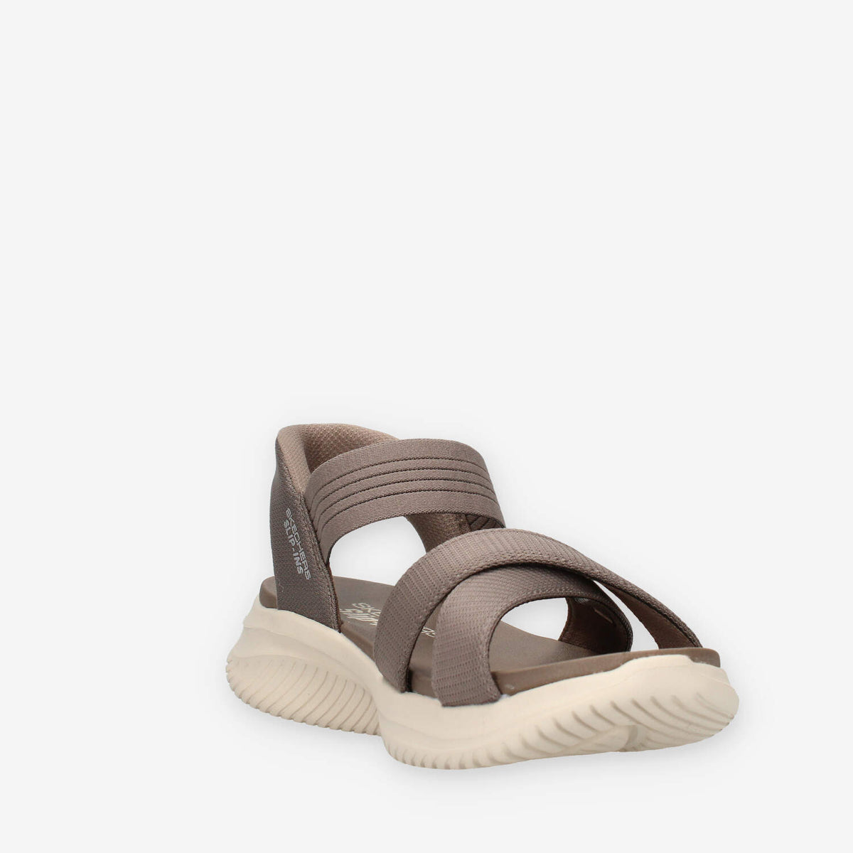 Skechers 119975-DKTP ULTRA FLEX 3.0 - NEVER BETTER