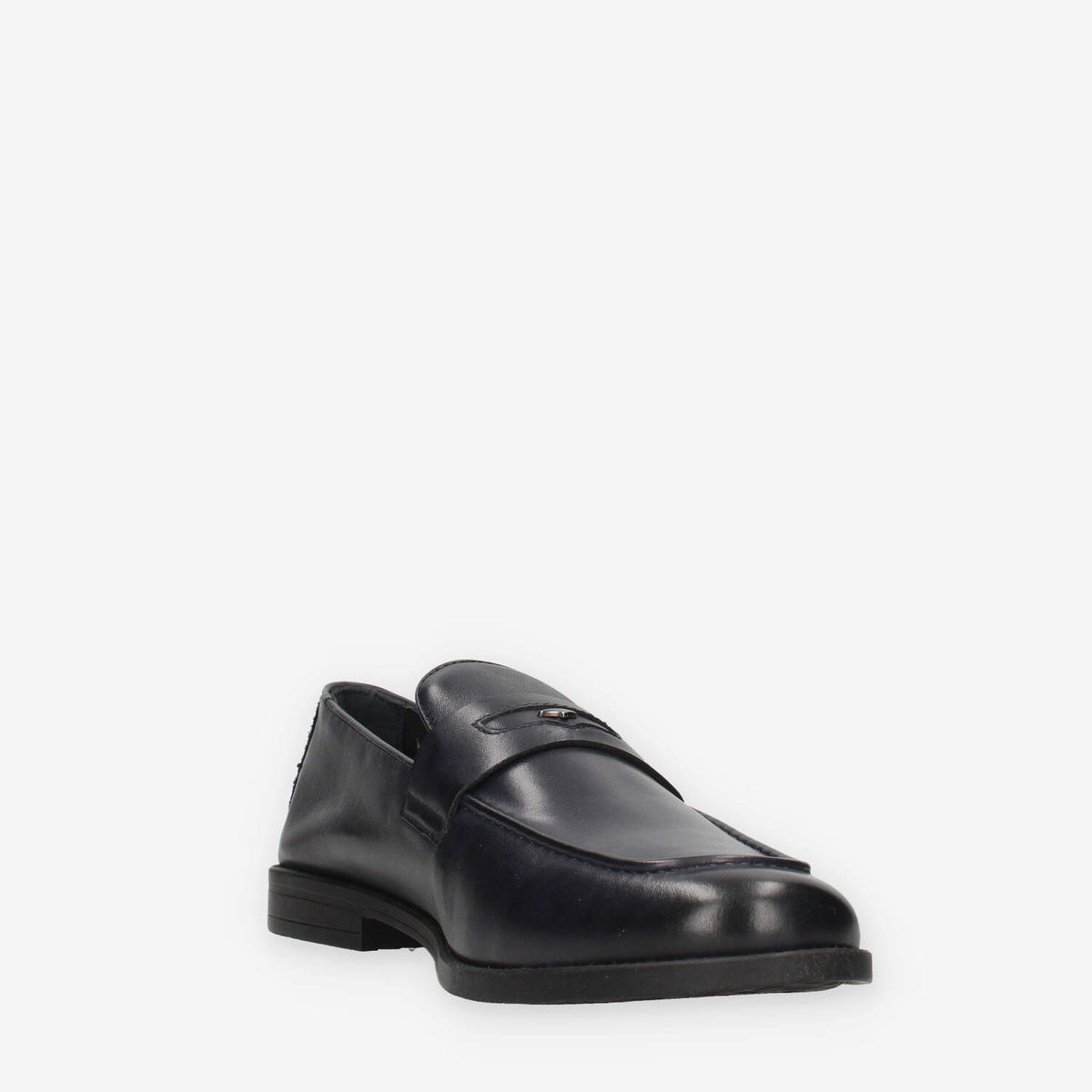 Guardiani GM61022A-016 ELIO MOC