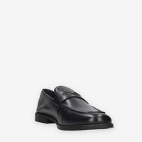 Guardiani GM61022A-016 ELIO MOC