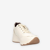 Impronte IL52542A-098 Sneakers beige da donna