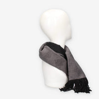 Guess AW5419-POL03-BLA SCARF 70X180