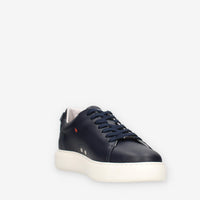 Ambitious 10443A-4846AM.2-NAVY Sneakers blu da uomo