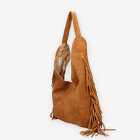 Alviero Martini Prima Classe LMLF58-8646-0947 Hobo Shoulder Bag
