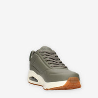 Skechers 183007-OLV UNO - TAILORED AIR