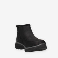 Skechers 168031-BLK EASY GOING - INTO FALL