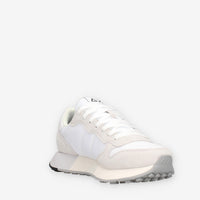 Sun 68 Z36116-0101BIANCO/BIANCO JAKI 2.0 BICOLOR