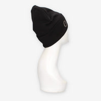 Guess AW5398-POL01-BLA BEANIE