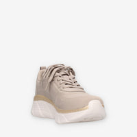 Skechers 117385-TPGD BOBS B FLEX HI - FLYING HI