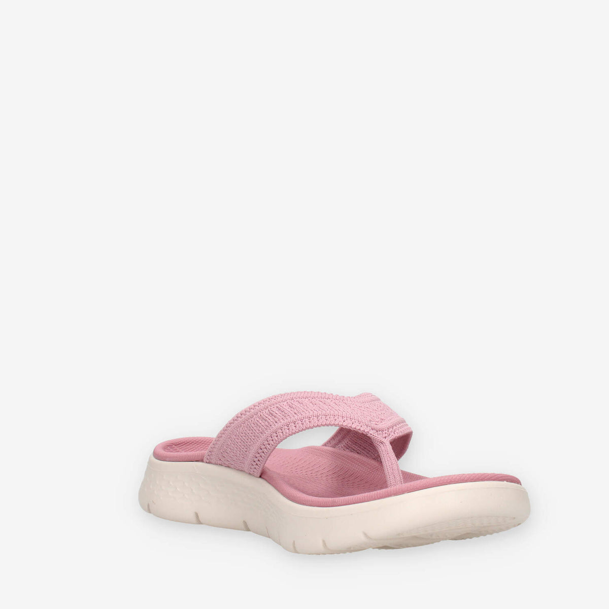 Skechers 141459-MVE GO WALK FLEX SANDAL - HOLLY