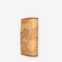 Alviero Martini Prima Classe CW021-6000-0010 Portafogli Geo Classic
