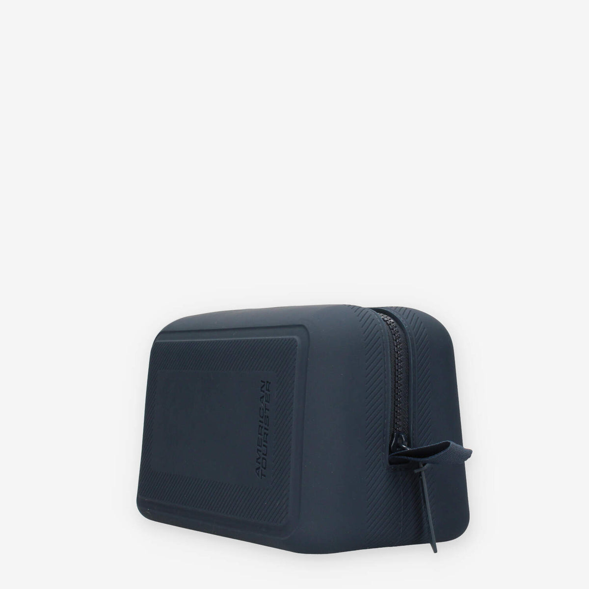 American Tourister 155518-DARK-NAVY Urban Groove Beauty case blu scuro