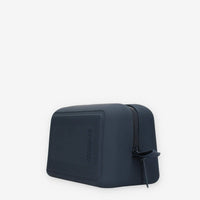 American Tourister 155518-DARK-NAVY Urban Groove Beauty case blu scuro