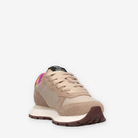 Sun 68 Z45201-77BEIGE SCURO ALLY SOLID