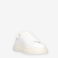 Guess FMJLBA-LEA12-WHITE ELBA