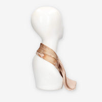 Alviero Martini Prima Classe KS629-1825-0387 SCARF 29X150